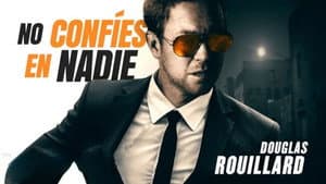 No confíes en nadie — foto 6