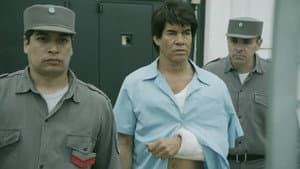 Episodio 4