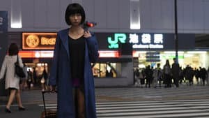牝猫たち — foto 5