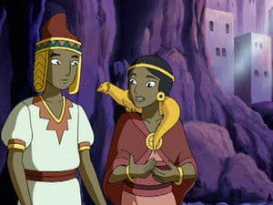 Episodio 8