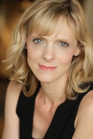 Laura Black
