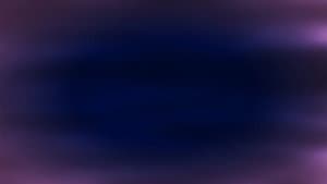 Out of Focus — foto 1