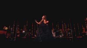 Ariana Grande at the BBC — foto 5