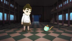 Episodio 20