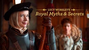 Lucy Worsley's Royal Myths & Secrets — foto 1