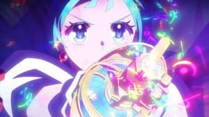 Episodio 12
