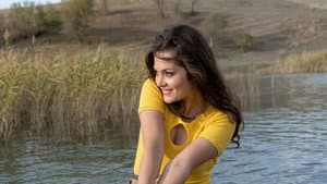 Melek mi Şeytan mı? — foto 1