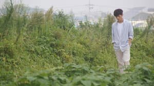 데드 어게인 — foto 3