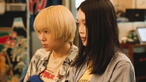 ベイビーわるきゅーれ エブリデイ！ — foto 5