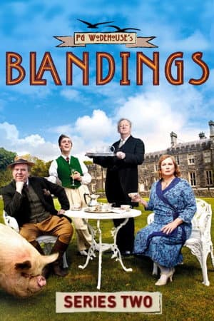 Temporada 2