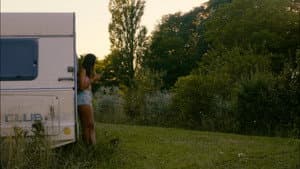 Liefjes — foto 3