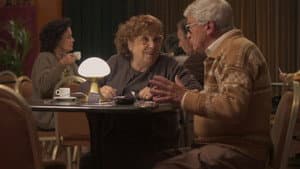Episodio 2