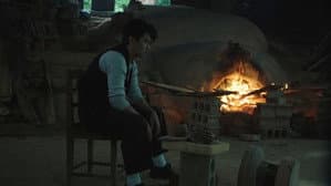 YACHIMUN — foto 1