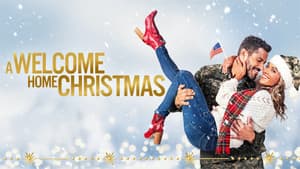 A Welcome Home Christmas — foto 5