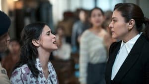 Episodio 2