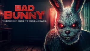 Bad Bunny — foto 1