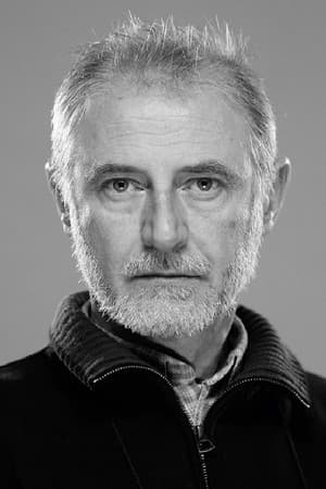 Иван Савов