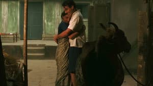 Suraj Ka Satvan Ghoda — foto 6
