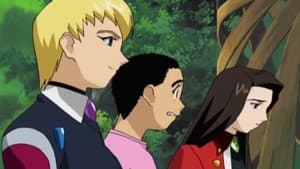 Episodio 4