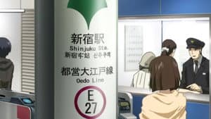 Episodio 9