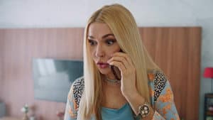 Episodio 14