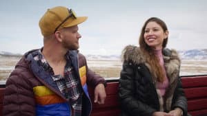 Episodio 5