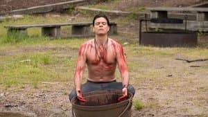 Episodio 6
