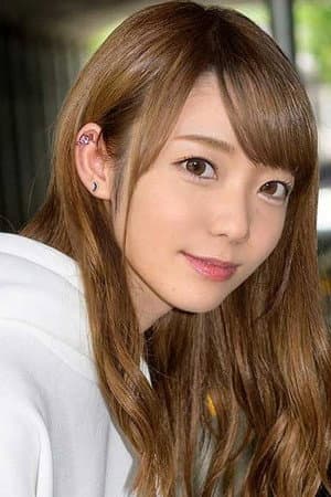 雨宮もな