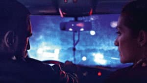 Salir de la noche — foto 8