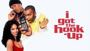 I Got the Hook-Up — foto 8