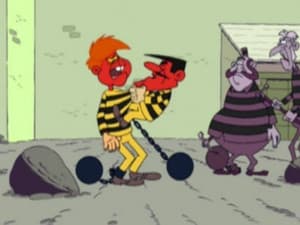 Episodio 45