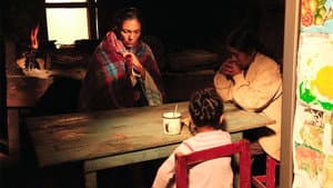 La tiricia o cómo curar la tristeza — foto 1