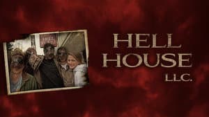 Hell House LLC — foto 8