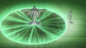 Episodio 13