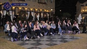 Episodio 5