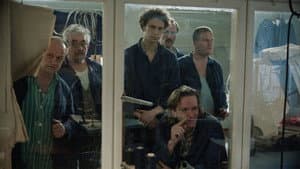 Episodio 6