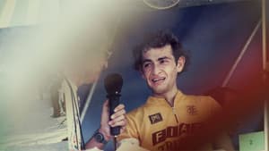 Il Migliore. Marco Pantani — foto 1