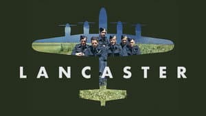 Lancaster — foto 3