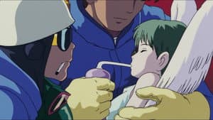 Episodio 10