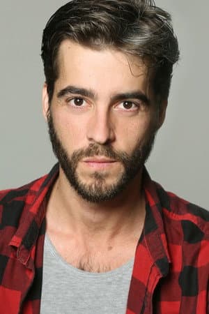 Jesús Caba
