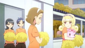 Episodio 38