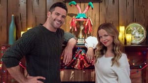 Trivia at St. Nick's — foto 4