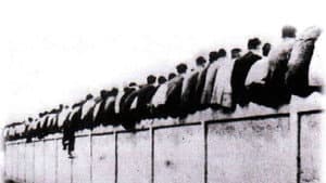 Sueños del Barça — foto 8
