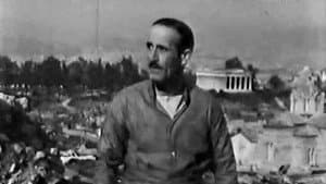 Ανθισμένη Αμυγδαλιά — foto 6