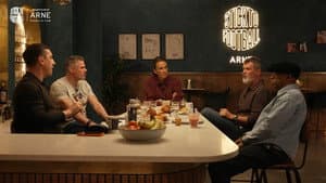 Episodio 111