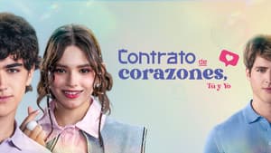 Contrato de corazones, tú y yo — foto 2