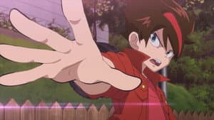 Episodio 76