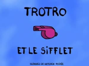 Episodio 11