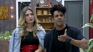Episodio 12