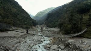 Helambu — foto 3